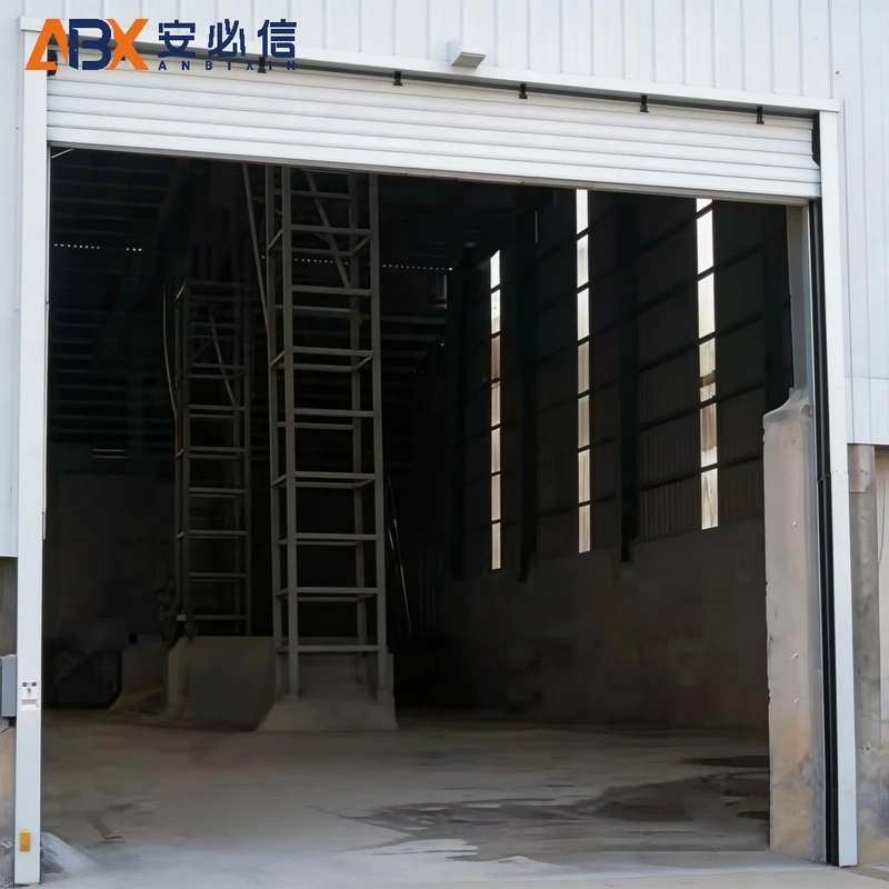 乌鲁木齐登车桥